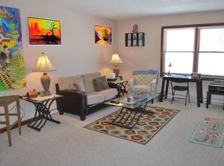 667 Geyser Rd, Ballston Spa, NY 12020