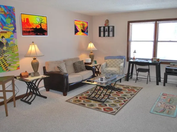 667 Geyser Rd, Ballston Spa, NY 12020