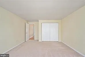 Oldewood Dr — Photo 17