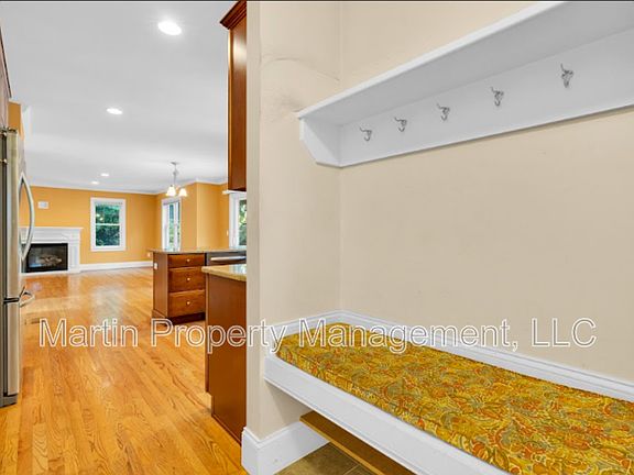 4th image of 7 Nara Ridge Rd
