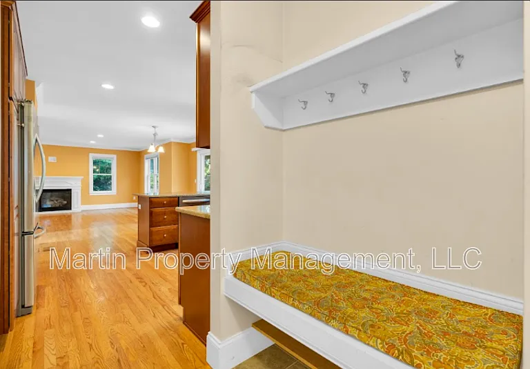 7 Nara Ridge Rd — Photo 4