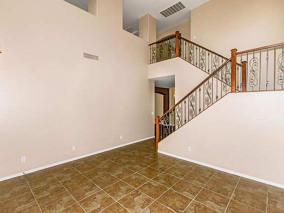 2nd image of 42549 W Rosalia Dr