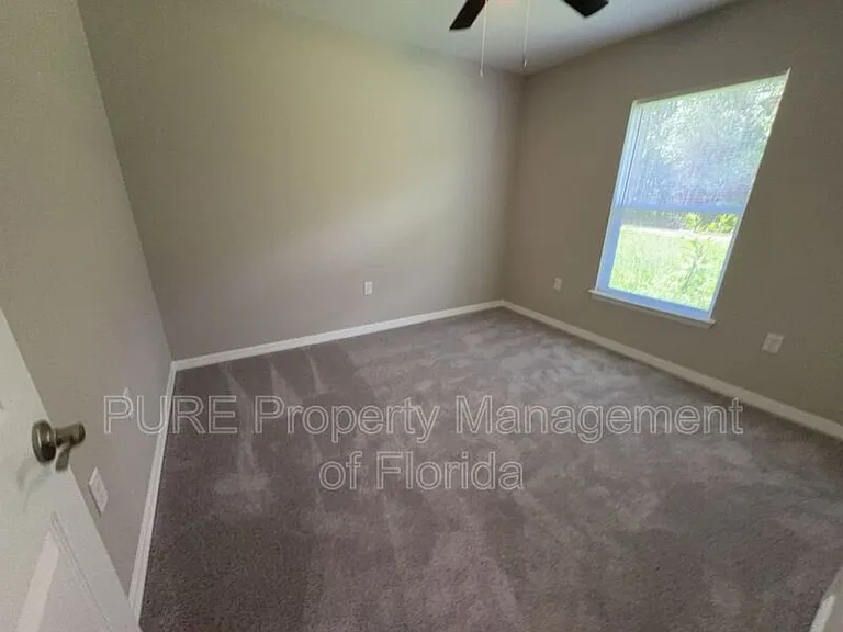 13915 SW 64th Terrace Rd #2 — Photo 25