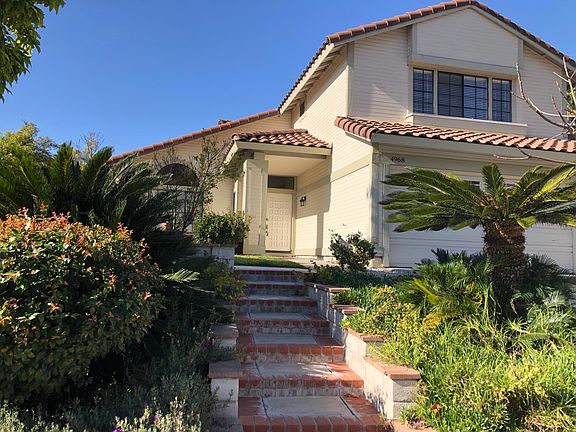 2nd image of 4968 Calle Sobrado
