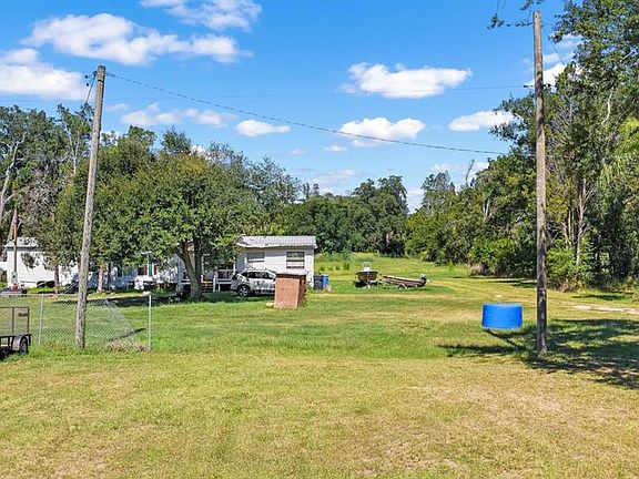 2nd image of 5606 Watson Rd