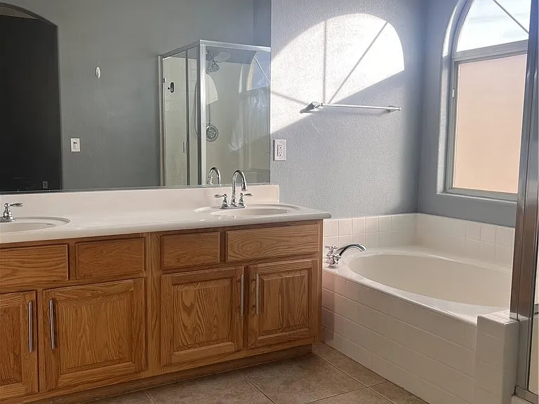 1755 Little Crow Ave — Photo 15