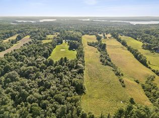 3060 Friendship Road, Waldoboro, ME 04572