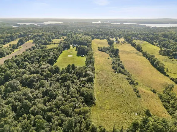 3060 Friendship Road, Waldoboro, ME 04572