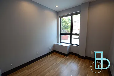 Rented by Miron Realty Group