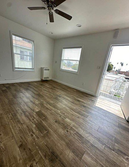 1st image of 531 W 81st St #6249359