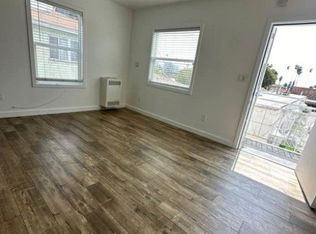 531 W 81st St #6249359, Los Angeles, CA 90044