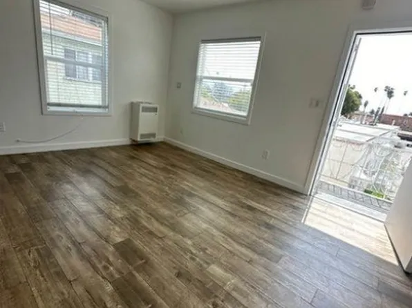 531 W 81st Street, 531 W 81st St #537, Los Angeles, CA 90044