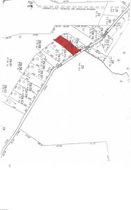 29.12 & 13 Bonny Rigg Hill Rd, Becket, MA, 01223