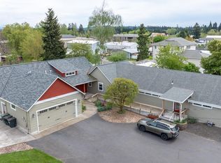 1150 Northwood Dr NE, Salem, OR 97317