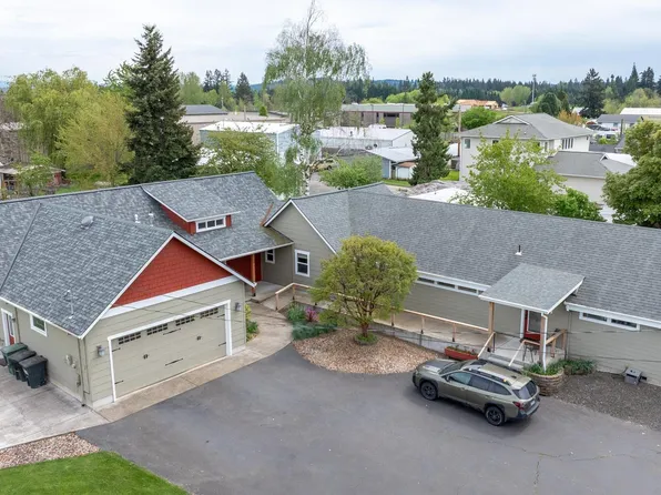 1150 Northwood Dr NE, Salem, OR 97317