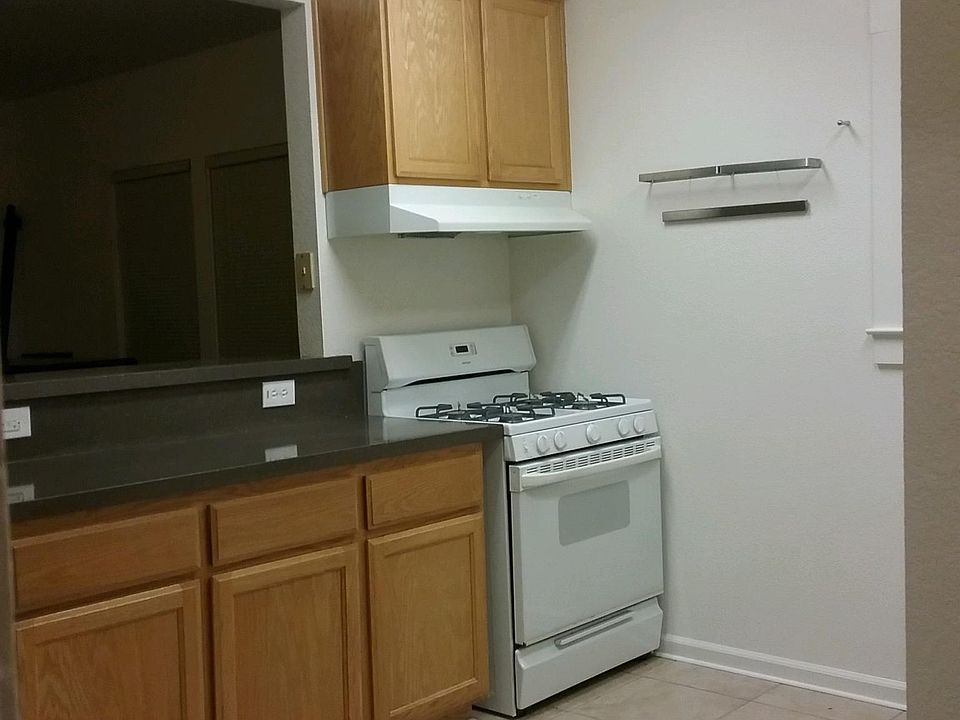 1st image of 3701 Broadway #A