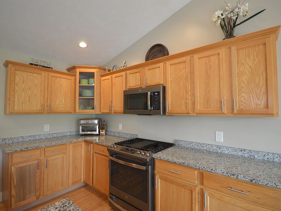 2085 S Country Ln, Suttons Bay, MI 49682 Zillow