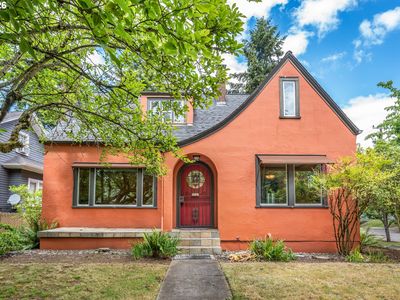 3037 NE Skidmore St, Portland, OR, 97211