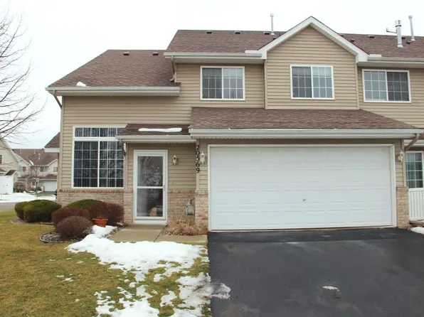 20569 Abbey Ln, Farmington, MN 55024
