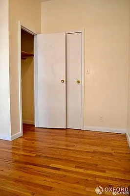 Rented by Oxford Property Group | media 21