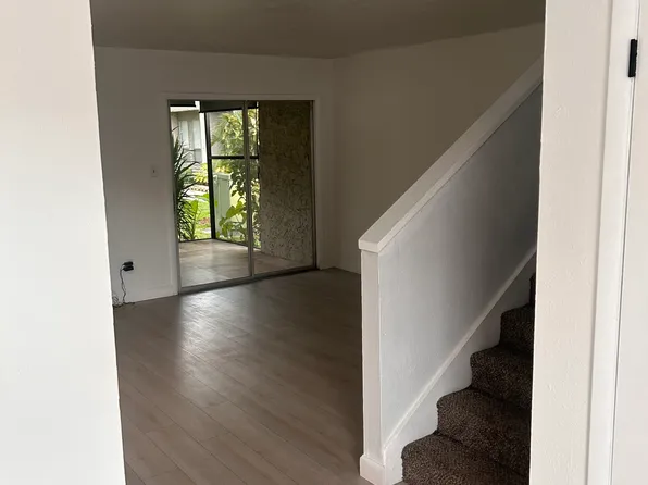 4455 Rayfield Dr, Sarasota, FL 34243