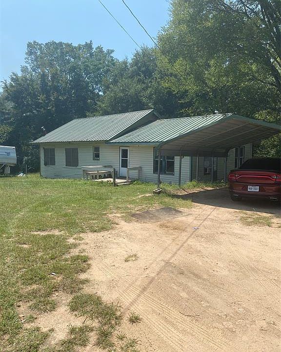 1st image of 11543 N Highway 19