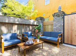 44 State St #A, Charleston, SC 29401
