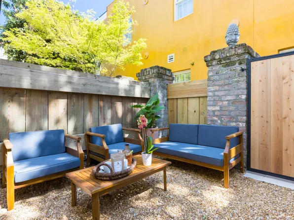 44 State St, Charleston, SC