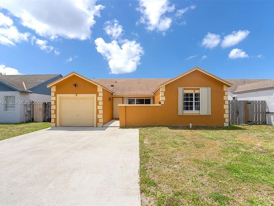 1st image of 20370 NW 32nd Ave