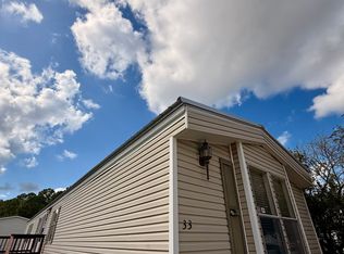 2135 Chaffee Rd S, Jacksonville, FL 32221