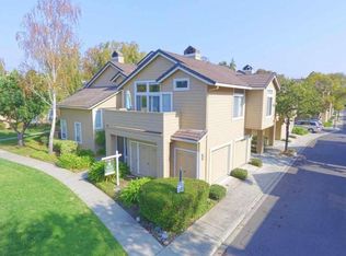5261 Tacoma Cmn, Fremont, CA