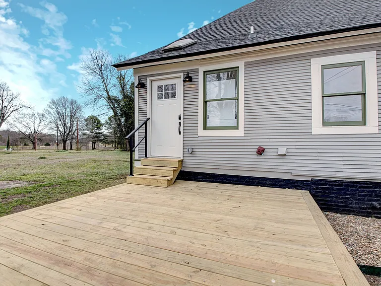 1420 Commerce St — Photo 35