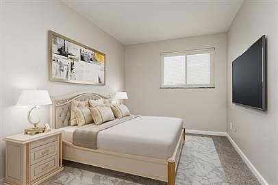 5th image of 3656 Seabrook Ave #11001411