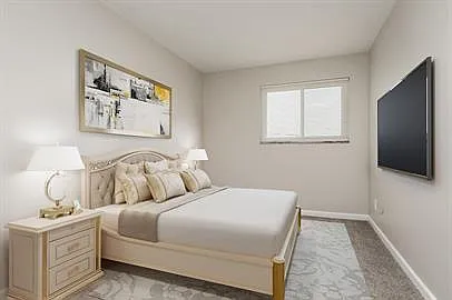 3656 Seabrook Ave — Photo 5