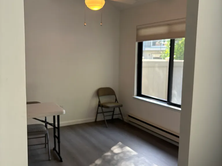 1020 Civic Center Dr — Photo 5