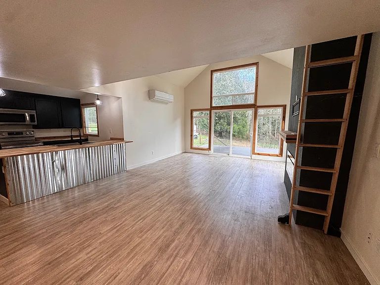 12665 Terranova Pl SE #B — Photo 9