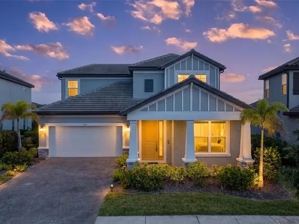 4745 Antrim Dr, Sarasota, FL 34240