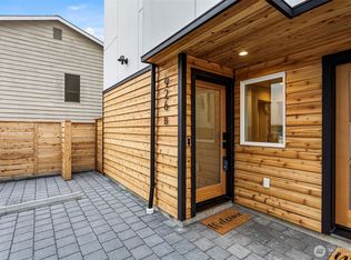 926 NW 57th St #B, Seattle, WA