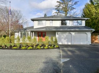 26930 NE Ring St, Duvall, WA 98019