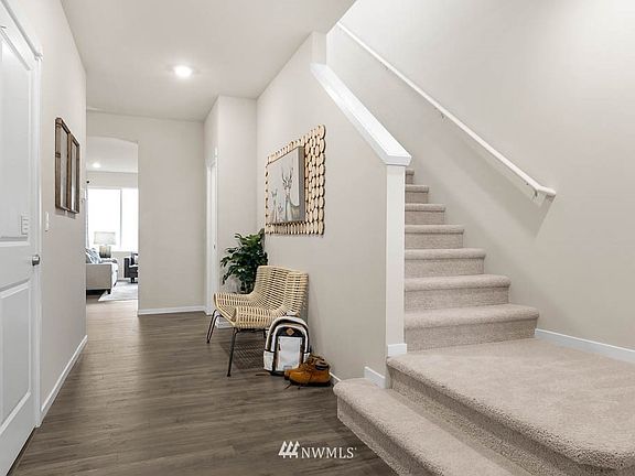 2nd image of 9619 Hawkins Avenue Lot28