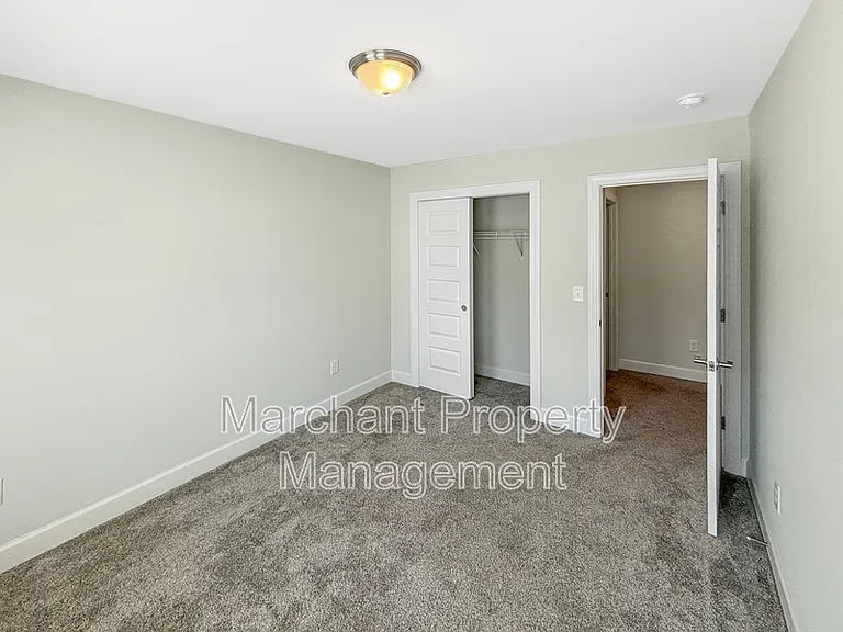 9 Jaycee Ct — Photo 12