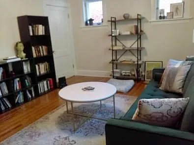1270 Boland Pl #1S — Photo 9