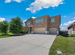 8821 Chavez Path, San Antonio, TX 78254