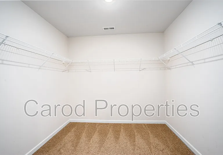 5015 Concho Rd — Photo 22