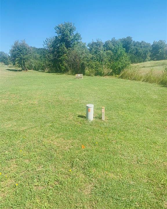 1st image of 2208 Wills Way Dr Lot 114