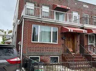 1919 67th St, Brooklyn, NY 11204