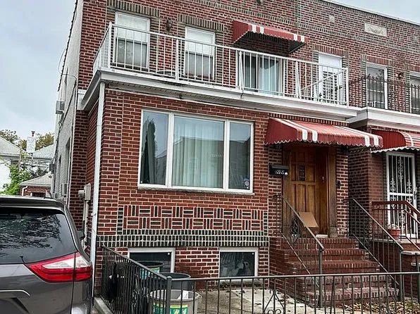 1919 67th St, Brooklyn, NY 11204