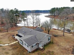 287 Maple Knoll Ct, Prosperity, SC 29127
