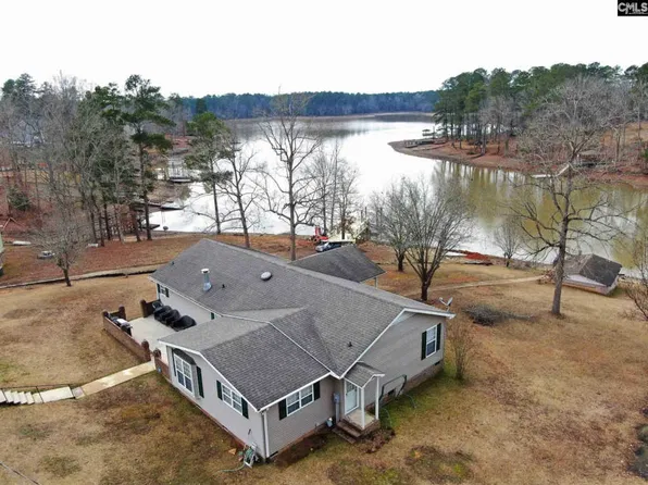 287 Maple Knoll Ct, Prosperity, SC 29127
