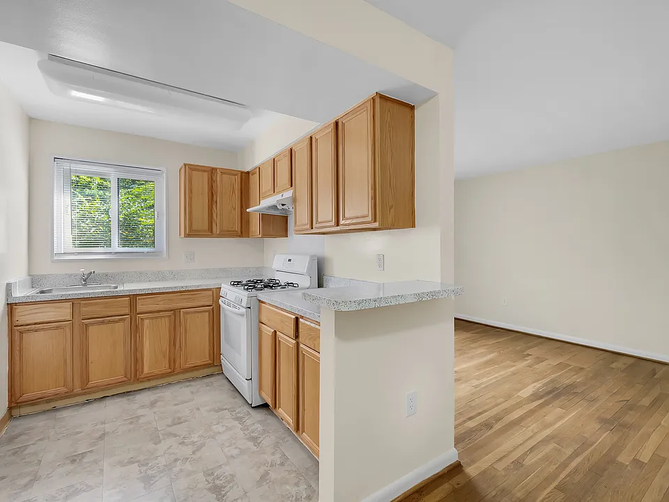 Sligo View Apartments